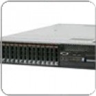 Серверы Lenovo System x3650