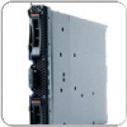 Блейд-серверы Lenovo HS23