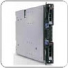 Блейд-серверы IBM HS22