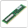 Память HPE Registered DIMMs (RDIMMs)