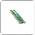 Память HPE Unbuffered ECC DIMMs (UDIMMs)