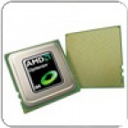 Процессоры HPE AMD