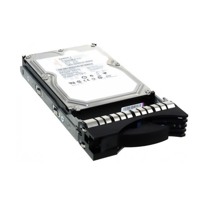Lenovo ssd hdd sales