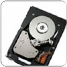 Жесткие диски Lenovo SATA  LFF (3,5 дюйма)