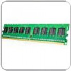 Память Lenovo Registered DIMMs (RDIMMs)