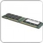 Память Lenovo Unbuffered DIMMs (UDIMMs)