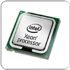 Процессоры Lenovo Intel Xeon