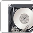 Жесткие диски для HP MSA P2000