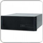 Системы NAS IBM N3000 Express