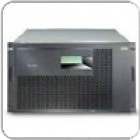 Системы NAS IBM N7000