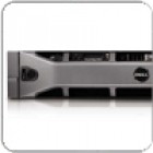 Серверы Dell PowerEdge в стойку