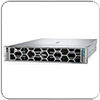 Серверы Dell PowerEdge R570
