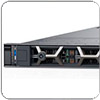 Серверы Dell PowerEdge R440