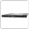 Серверы Dell PowerEdge R640