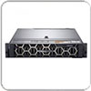 Серверы Dell PowerEdge R7425