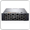 Серверы Dell PowerEdge R940