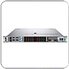 Серверы Dell PowerEdge R670
