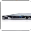 Серверы Dell PowerEdge R630
