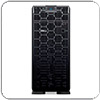 Серверы Dell PowerEdge Tower