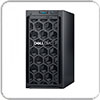 Серверы Dell PowerEdge T140