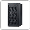 Серверы Dell PowerEdge T150