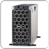 Серверы Dell PowerEdge T640