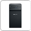 Серверы Dell PowerEdge T40