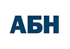 АНБ