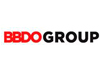 BBDO Group