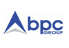 bpc group