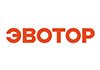 Эвотор