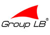 Group LB