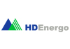 HD Energo