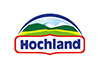 Hochland