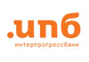 Интерпрогрессбанк
