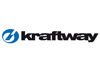 Kraftway