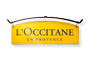 L'Occitane