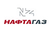 НафтаГаз