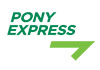 Pony Express