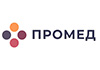 Промед