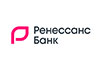 Ренессанс Банк
