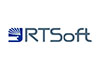 RTSoft