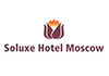 Soluxe Hotel Moscow