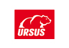 URSUS