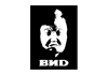 Телекомпания ВИD