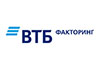 ВТБ Факторинг