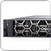 Серверы Dell PowerEdge R540