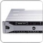 Дисковые массивы Dell PowerVault MD1400