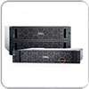 Дисковые СХД Dell PowerVault ME5