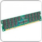 Память Dell Registered DIMMs (RDIMMs)
